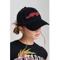 cepice-zaoblena-cerna-snapback-embroidery-applique-cord-ed-hardy