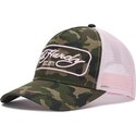 cepice-zaoblena-maskacova-snapback-rosa-1971-ed-hardy