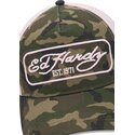 cepice-zaoblena-maskacova-snapback-rosa-1971-ed-hardy