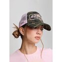 cepice-zaoblena-maskacova-snapback-rosa-1971-ed-hardy
