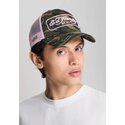 cepice-zaoblena-maskacova-snapback-rosa-1971-ed-hardy