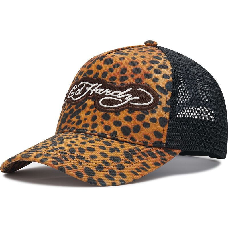 cepice-zaoblena-leopardi-snapback-leopard-print-ed-hardy