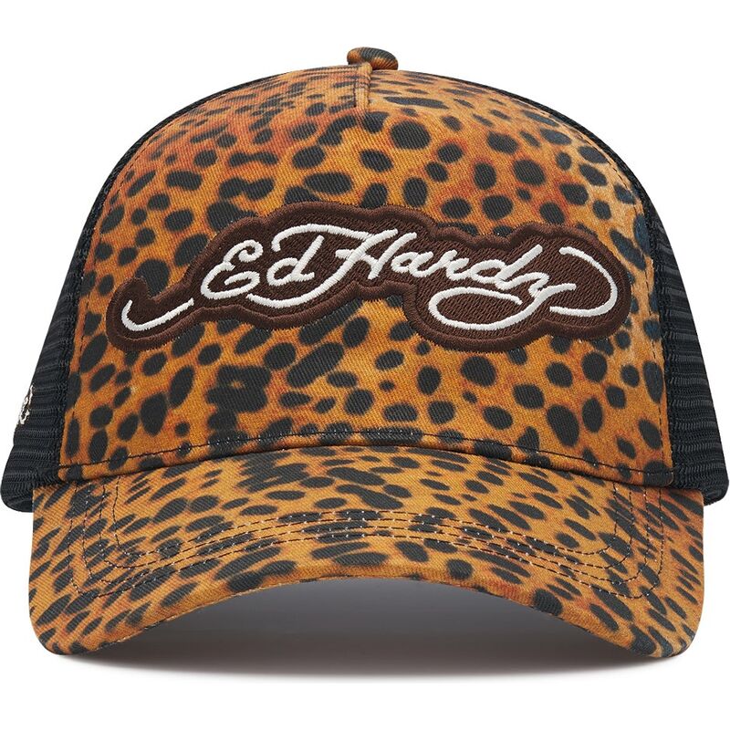 cepice-zaoblena-leopardi-snapback-leopard-print-ed-hardy