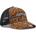 cepice-zaoblena-leopardi-snapback-leopard-print-ed-hardy