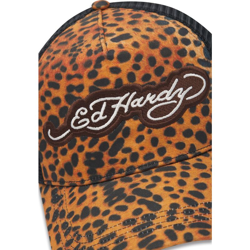 cepice-zaoblena-leopardi-snapback-leopard-print-ed-hardy
