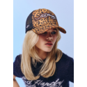 cepice-zaoblena-leopardi-snapback-leopard-print-ed-hardy