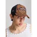 cepice-zaoblena-leopardi-snapback-leopard-print-ed-hardy