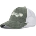 cepice-zaoblena-zelena-snapback-embroidery-applique-cord-ed-hardy