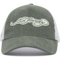 cepice-zaoblena-zelena-snapback-embroidery-applique-cord-ed-hardy