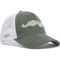 cepice-zaoblena-zelena-snapback-embroidery-applique-cord-ed-hardy