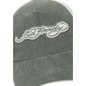 cepice-zaoblena-zelena-snapback-embroidery-applique-cord-ed-hardy