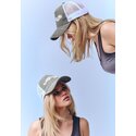 cepice-zaoblena-zelena-snapback-embroidery-applique-cord-ed-hardy