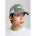cepice-zaoblena-zelena-snapback-embroidery-applique-cord-ed-hardy