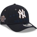 cepice-zaoblena-namornicka-modra-snapback-9forty-m-crown-all-star-game-new-york-yankees-mlb-new-era