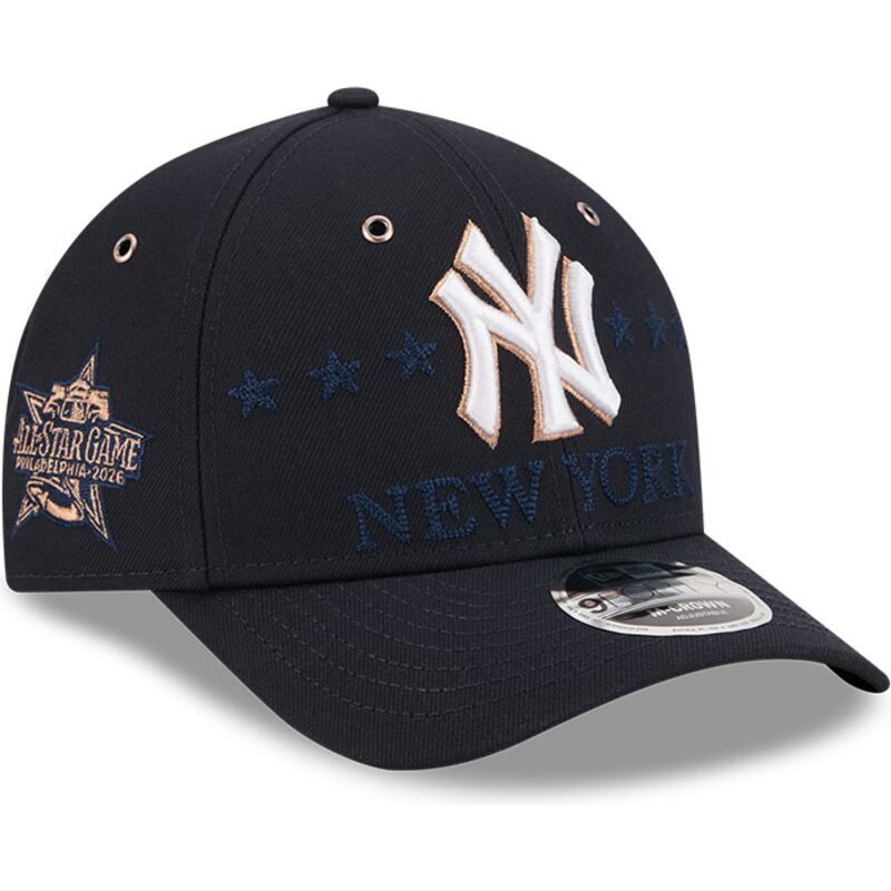 cepice-zaoblena-namornicka-modra-snapback-9forty-m-crown-all-star-game-new-york-yankees-mlb-new-era