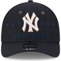 cepice-zaoblena-namornicka-modra-snapback-9forty-m-crown-all-star-game-new-york-yankees-mlb-new-era