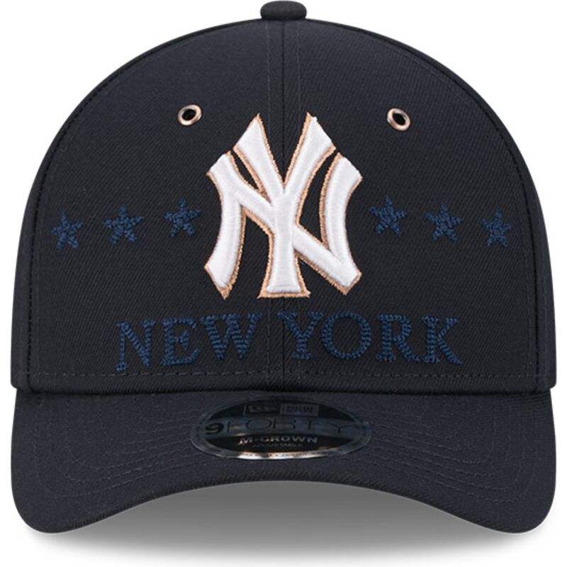 cepice-zaoblena-namornicka-modra-snapback-9forty-m-crown-all-star-game-new-york-yankees-mlb-new-era