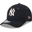 cepice-zaoblena-namornicka-modra-snapback-9forty-m-crown-all-star-game-new-york-yankees-mlb-new-era