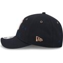 cepice-zaoblena-namornicka-modra-snapback-9forty-m-crown-all-star-game-new-york-yankees-mlb-new-era