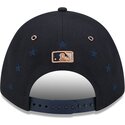 cepice-zaoblena-namornicka-modra-snapback-9forty-m-crown-all-star-game-new-york-yankees-mlb-new-era