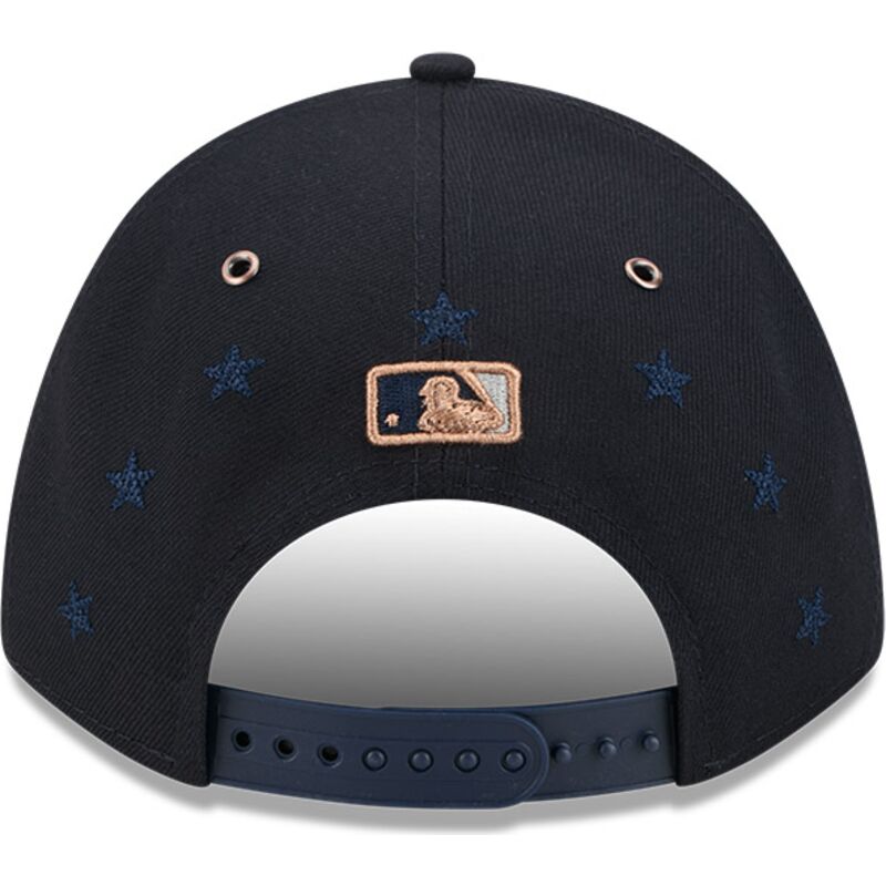 cepice-zaoblena-namornicka-modra-snapback-9forty-m-crown-all-star-game-new-york-yankees-mlb-new-era