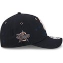 cepice-zaoblena-namornicka-modra-snapback-9forty-m-crown-all-star-game-new-york-yankees-mlb-new-era