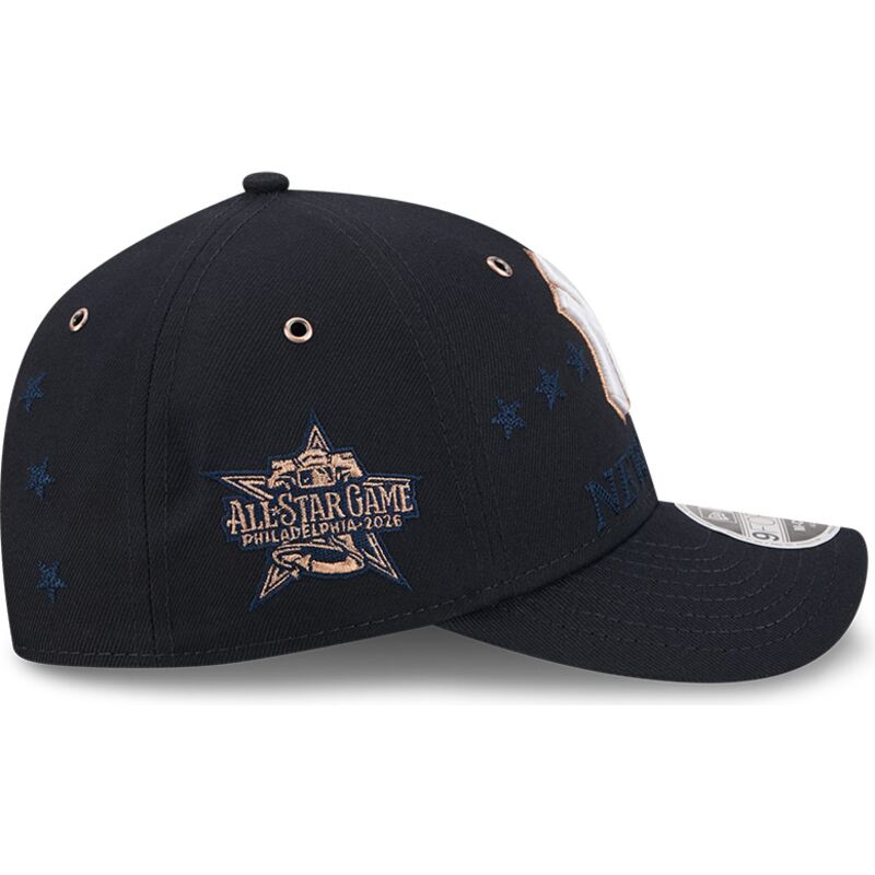 cepice-zaoblena-namornicka-modra-snapback-9forty-m-crown-all-star-game-new-york-yankees-mlb-new-era