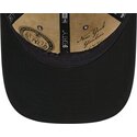 cepice-zaoblena-namornicka-modra-snapback-9forty-m-crown-all-star-game-new-york-yankees-mlb-new-era