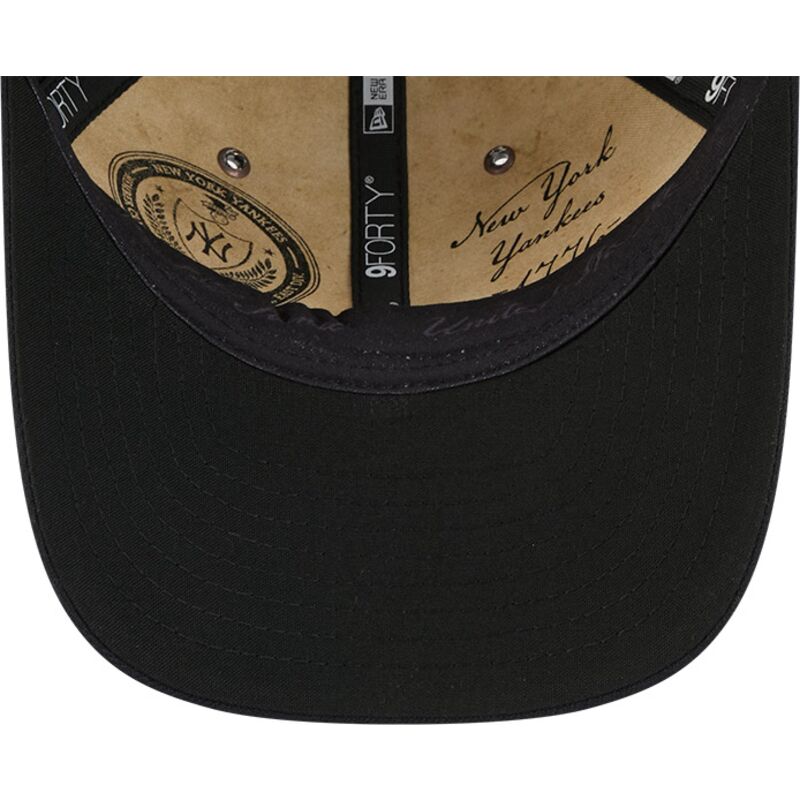 cepice-zaoblena-namornicka-modra-snapback-9forty-m-crown-all-star-game-new-york-yankees-mlb-new-era