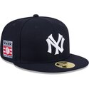 cepice-rovna-namornicka-modra-prilehava-59fifty-hall-of-fame-new-york-yankees-mlb-new-era