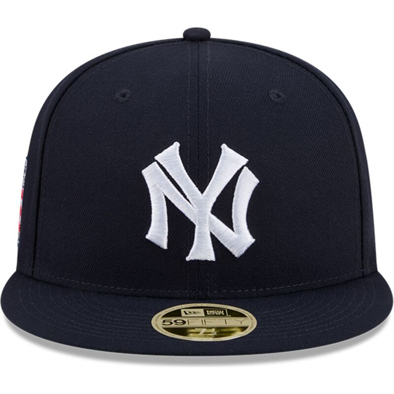cepice-rovna-namornicka-modra-prilehava-59fifty-hall-of-fame-new-york-yankees-mlb-new-era