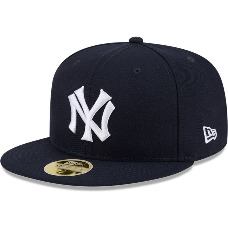 cepice-rovna-namornicka-modra-prilehava-59fifty-hall-of-fame-new-york-yankees-mlb-new-era