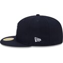 cepice-rovna-namornicka-modra-prilehava-59fifty-hall-of-fame-new-york-yankees-mlb-new-era