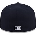 cepice-rovna-namornicka-modra-prilehava-59fifty-hall-of-fame-new-york-yankees-mlb-new-era