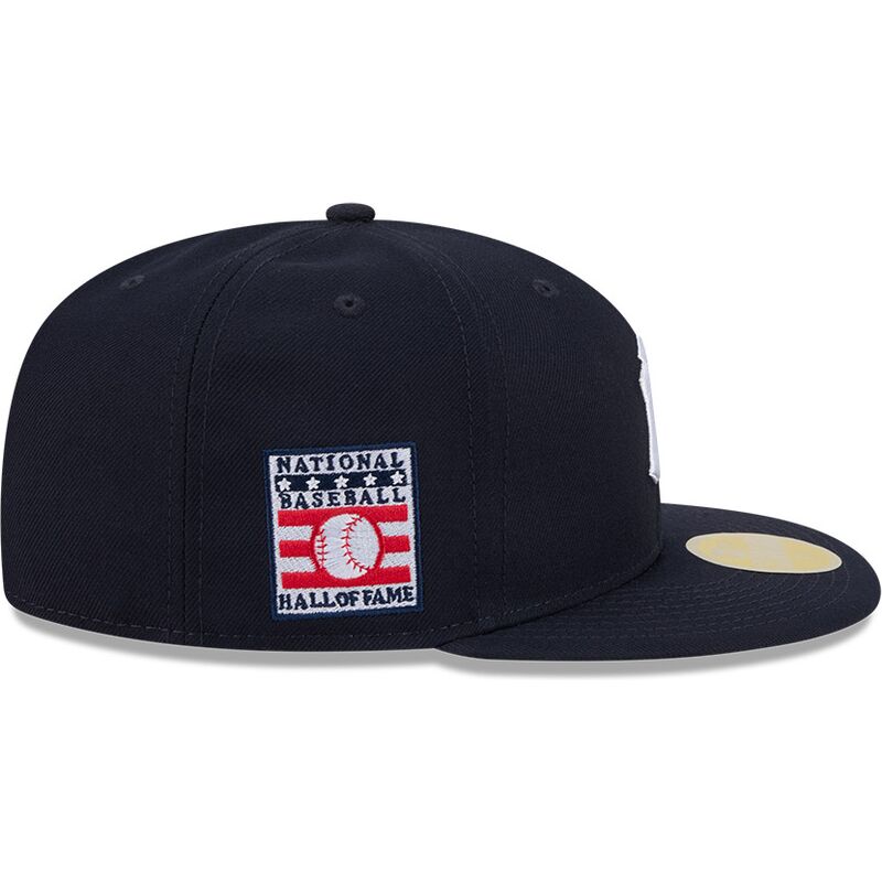 cepice-rovna-namornicka-modra-prilehava-59fifty-hall-of-fame-new-york-yankees-mlb-new-era