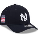 cepice-zaoblena-namornicka-modra-snapback-9forty-m-crown-hall-of-fame-new-york-yankees-mlb-new-era