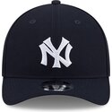 cepice-zaoblena-namornicka-modra-snapback-9forty-m-crown-hall-of-fame-new-york-yankees-mlb-new-era