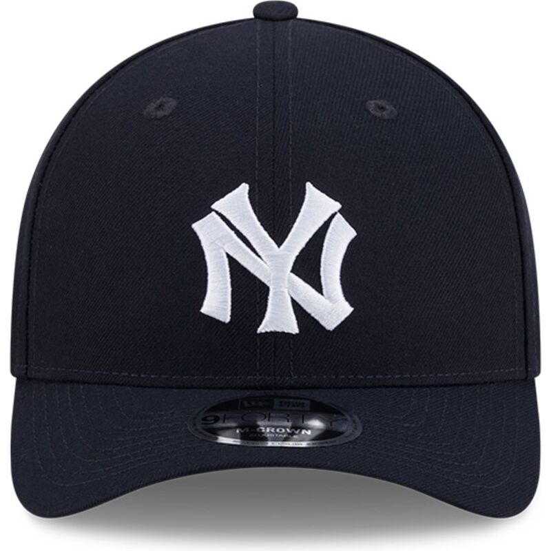 cepice-zaoblena-namornicka-modra-snapback-9forty-m-crown-hall-of-fame-new-york-yankees-mlb-new-era cepice-zaoblena-namornicka-modra-snapback-9forty-m-crown-hall-of-fame-new-york-yankees-mlb-new-era