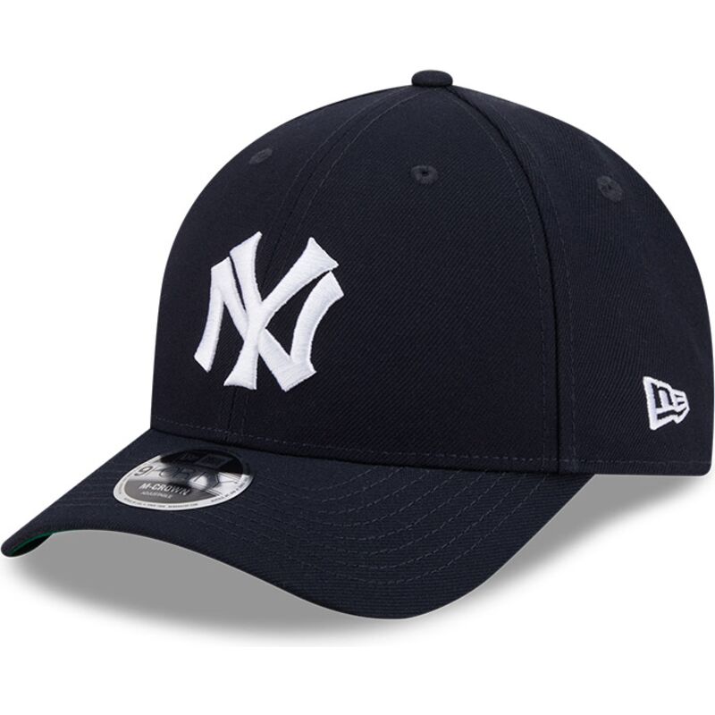 cepice-zaoblena-namornicka-modra-snapback-9forty-m-crown-hall-of-fame-new-york-yankees-mlb-new-era cepice-zaoblena-namornicka-modra-snapback-9forty-m-crown-hall-of-fame-new-york-yankees-mlb-new-era