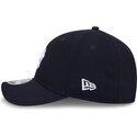 cepice-zaoblena-namornicka-modra-snapback-9forty-m-crown-hall-of-fame-new-york-yankees-mlb-new-era