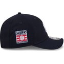 cepice-zaoblena-namornicka-modra-snapback-9forty-m-crown-hall-of-fame-new-york-yankees-mlb-new-era