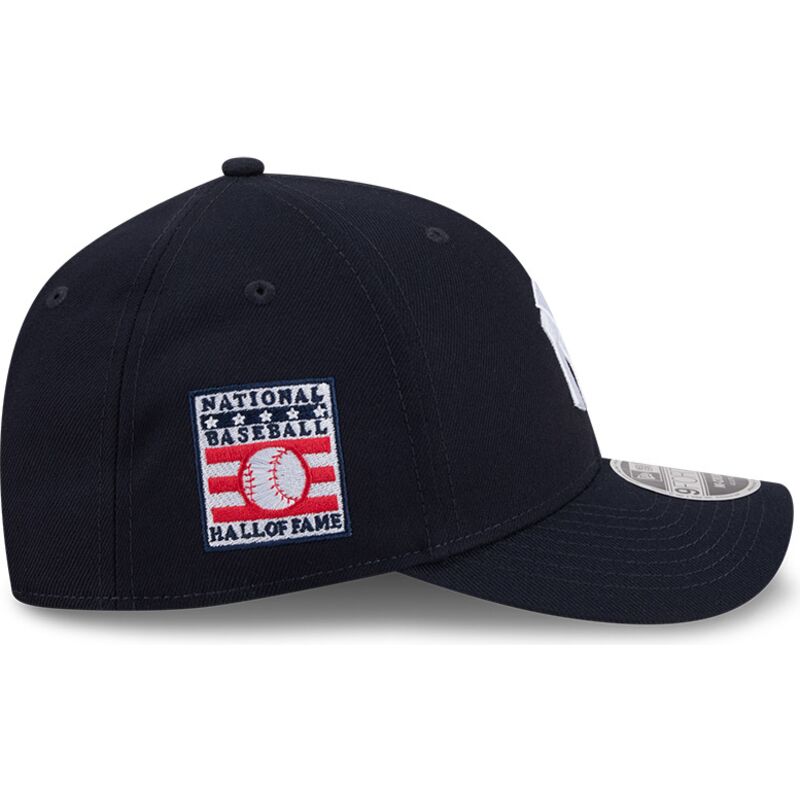 cepice-zaoblena-namornicka-modra-snapback-9forty-m-crown-hall-of-fame-new-york-yankees-mlb-new-era cepice-zaoblena-namornicka-modra-snapback-9forty-m-crown-hall-of-fame-new-york-yankees-mlb-new-era