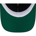 cepice-zaoblena-namornicka-modra-snapback-9forty-m-crown-hall-of-fame-new-york-yankees-mlb-new-era