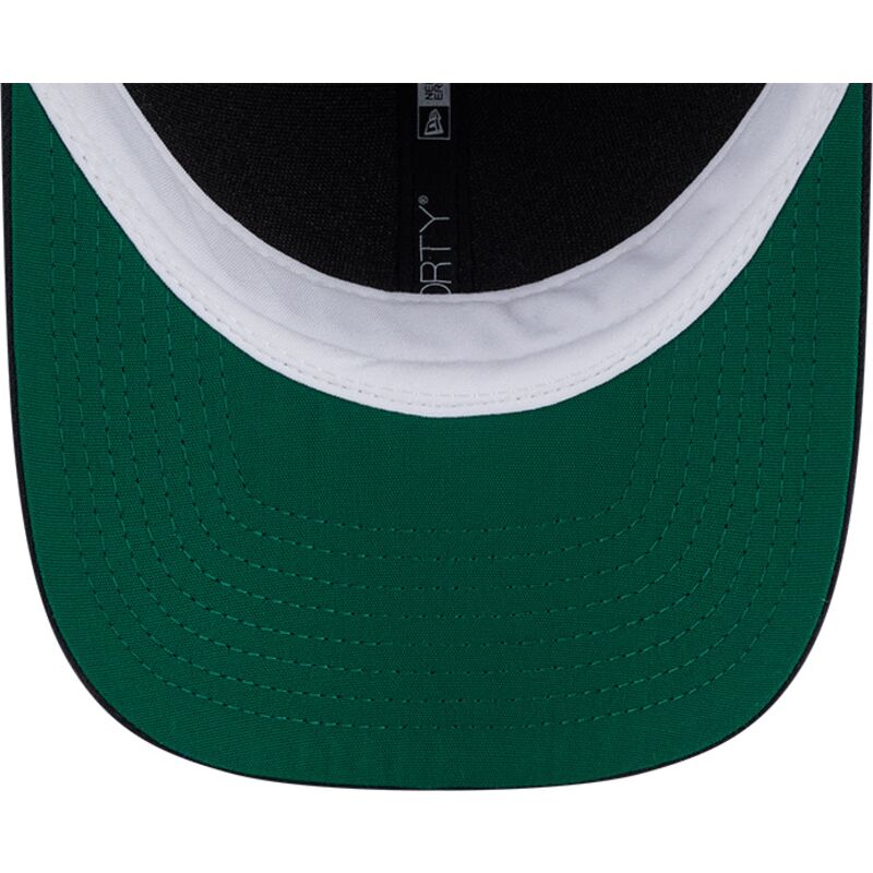 cepice-zaoblena-namornicka-modra-snapback-9forty-m-crown-hall-of-fame-new-york-yankees-mlb-new-era cepice-zaoblena-namornicka-modra-snapback-9forty-m-crown-hall-of-fame-new-york-yankees-mlb-new-era