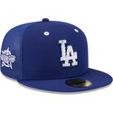 cepice-rovna-modra-prilehava-59fifty-all-star-game-workout-los-angeles-dodgers-mlb-new-era