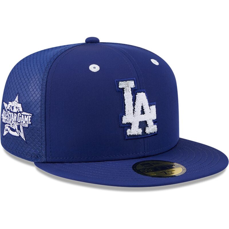 cepice-rovna-modra-prilehava-59fifty-all-star-game-workout-los-angeles-dodgers-mlb-new-era