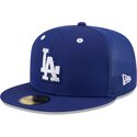 cepice-rovna-modra-prilehava-59fifty-all-star-game-workout-los-angeles-dodgers-mlb-new-era