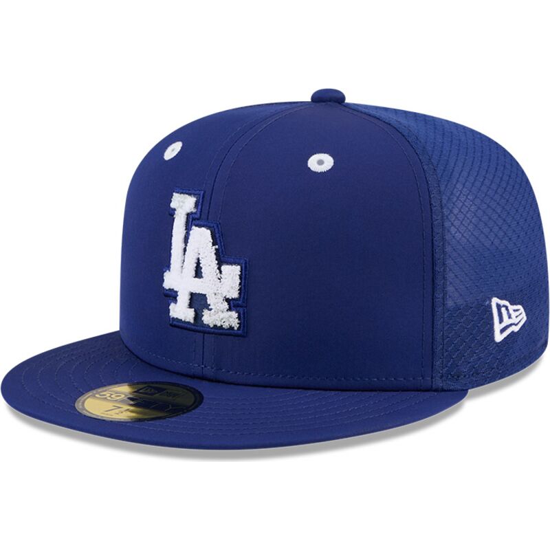 cepice-rovna-modra-prilehava-59fifty-all-star-game-workout-los-angeles-dodgers-mlb-new-era