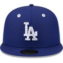 cepice-rovna-modra-prilehava-59fifty-all-star-game-workout-los-angeles-dodgers-mlb-new-era