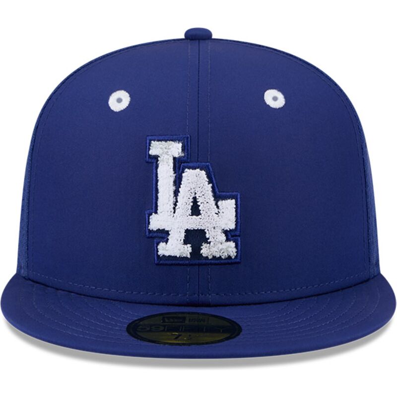 cepice-rovna-modra-prilehava-59fifty-all-star-game-workout-los-angeles-dodgers-mlb-new-era